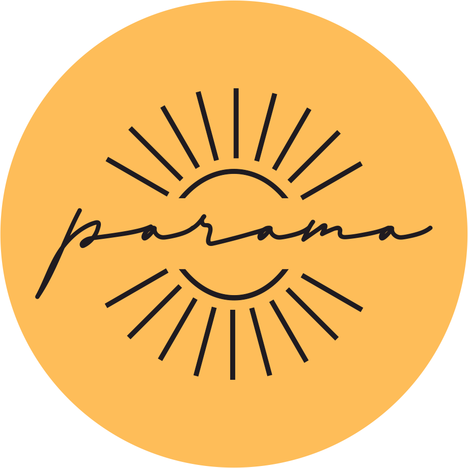 Parama Wellness
